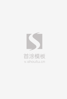 IPX-446究极的潮吹爱好